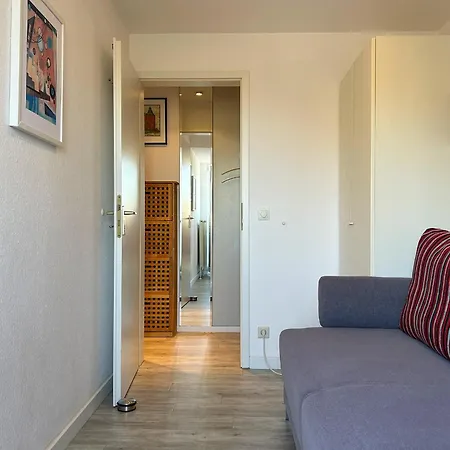 Haus Elbstrom 17 Elb17